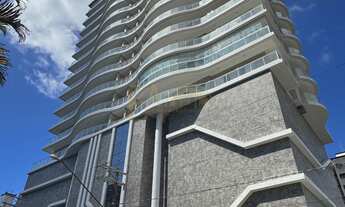 Imagem: APARTAMENTO RESIDENCIAL em PRAIA GRANDE