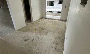 Imagem 3: APARTAMENTO RESIDENCIAL em PRAIA GRANDE - SP, CAIÇARA