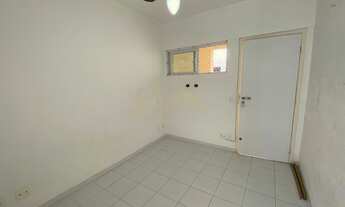 Imagem 3: Apartamento 1 Dormitórios, 1 Sala, 1 Cozinha, 1 Banheiros - Vista Mar