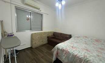 Imagem 6: Apartamento 3 Dormitórios com 1 suíte, Sala de estar de sala de jantar, 1 Cozinha, Área de