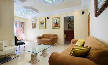 Imagem 3: APARTAMENTO RESIDENCIAL em SANTOS - SP, EMBARÉ