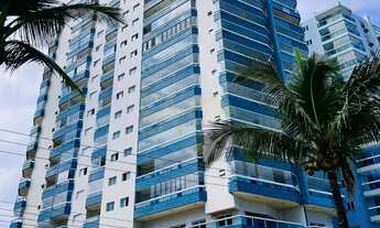 Imagem 6: 3 dormitórios Vista Totla do Mar!