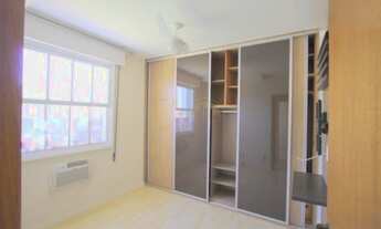 Imagem 5: APARTAMENTO RESIDENCIAL em SANTOS - SP, JOSÉ MENINO