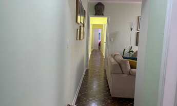 Imagem 6: Apartamento na Pompéia 03 dormitórios