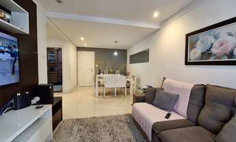 Imagem: APARTAMENTO RESIDENCIAL em SÃO VICENTE