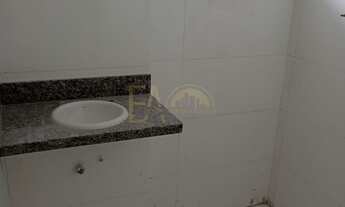 Imagem 7: APARTAMENTO RESIDENCIAL em PRAIA GRANDE - SP, CANTO DO FORTE