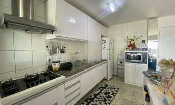 Imagem 6: Apartamento no Itararé Vista mar