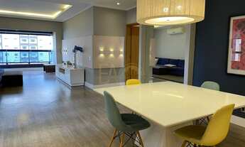 Imagem 3: APARTAMENTO RESIDENCIAL em SANTOS - SP, PONTA DA PRAIA