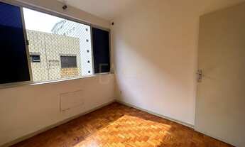 Imagem 5: Apartamento 2 Quartos, 1 Sala, 1 Cozinha, 2 Banheiros - Próximo a praia