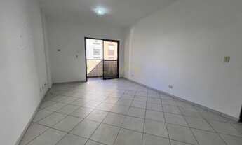 Imagem 3: APARTAMENTO RESIDENCIAL em SANTOS - SP, GONZAGA