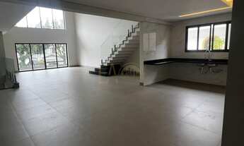 Imagem: CASA RESIDENCIAL em SANTOS - SP, VILA BELMIRO