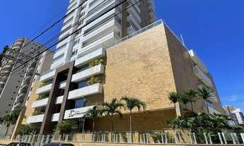 Imagem: APARTAMENTO RESIDENCIAL em PRAIA GRANDE