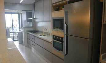 Imagem 6: APARTAMENTO RESIDENCIAL em PRAIA GRANDE - SP, GUILHERMINA