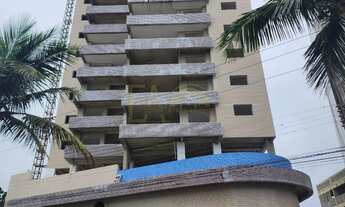 Imagem: APARTAMENTO RESIDENCIAL em PRAIA GRANDE