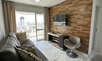 Imagem 4: APARTAMENTO RESIDENCIAL em SÃO VICENTE - SP, VILA VALENÇA