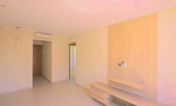 Imagem 2: APARTAMENTO RESIDENCIAL em SANTOS - SP, JOSÉ MENINO