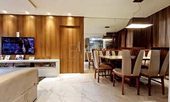 Imagem: APARTAMENTO RESIDENCIAL em SANTOS - SP