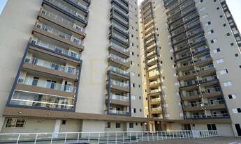 Imagem: APARTAMENTO RESIDENCIAL em PRAIA GRANDE