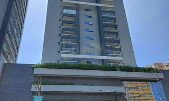 Imagem: Apartamento 2 Dormitórios com 1 suíte