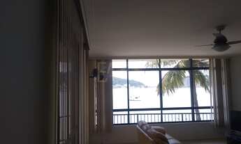 Imagem 2: APARTAMENTO RESIDENCIAL em SÃO VICENTE - SP, ITARARÉ