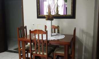 Imagem 6: APARTAMENTO RESIDENCIAL em SÃO VICENTE - SP, ITARARÉ