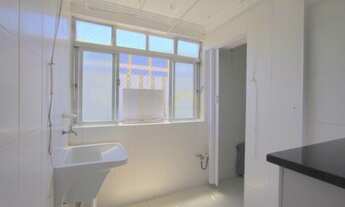 Imagem 7: APARTAMENTO RESIDENCIAL em SANTOS - SP, JOSÉ MENINO