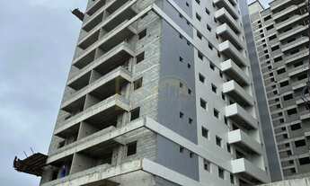 Imagem: APARTAMENTO RESIDENCIAL em PRAIA GRANDE