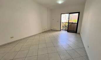 Imagem 4: APARTAMENTO RESIDENCIAL em SANTOS - SP, GONZAGA