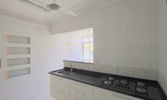 Imagem 3: APARTAMENTO RESIDENCIAL em SANTOS - SP, JOSÉ MENINO