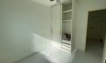 Imagem 7: Apartamento 1 Dormitórios, 1 Sala, 1 Cozinha, 1 Banheiros - Vista Mar