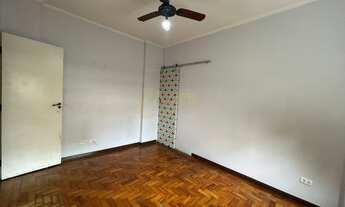 Imagem 5: Apartamento 3 Dormitórios com 1 suíte, Sala de estar e sala de jantar, 3 Banheiros, Cozinh