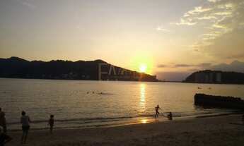 Imagem 5: APARTAMENTO RESIDENCIAL em SÃO VICENTE - SP, ITARARÉ