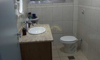 Imagem 6: APARTAMENTO RESIDENCIAL em SÃO VICENTE - SP, CENTRO