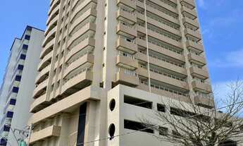 Imagem: Apartamento 02 Dormitórios com 1 suíte