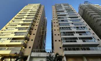 Imagem: APARTAMENTO RESIDENCIAL em PRAIA GRANDE