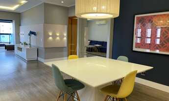 Imagem: APARTAMENTO RESIDENCIAL em SANTOS - SP