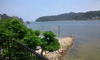 Imagem 3: APARTAMENTO RESIDENCIAL em SÃO VICENTE - SP, ITARARÉ