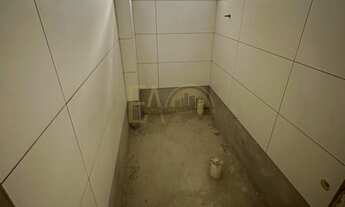 Imagem 6: APARTAMENTO RESIDENCIAL em PRAIA GRANDE - SP, CAIÇARA