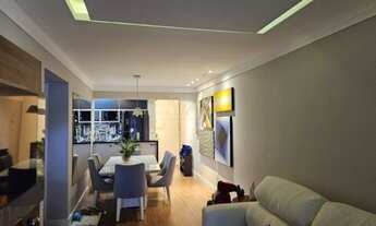 Imagem 3: APARTAMENTO RESIDENCIAL em SANTOS - SP, PONTA DA PRAIA