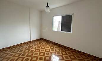 Imagem 5: Apartamento 1 Dormitórios, Sala de estar e sala de Jantar, Cozinha, 2 Banheiros, 1 Vaga