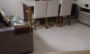 Imagem 2: CASA RESIDENCIAL em SANTOS - SP, MACUCO