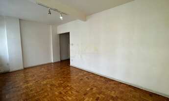 Imagem 4: Apartamento 2 Quartos, 1 Sala, 1 Cozinha, 2 Banheiros - Próximo a praia