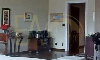 Imagem 5: APARTAMENTO RESIDENCIAL em SANTOS - SP, EMBARÉ