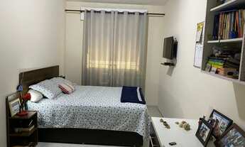 Imagem 3: Apartamento 3 Dormitórios, Sala de estar e sala de jantar, Cozinha, 2 Banheiros - Próximo