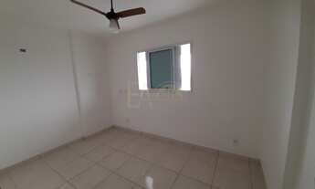 Imagem 6: APARTAMENTO RESIDENCIAL em PRAIA GRANDE - SP, GUILHERMINA