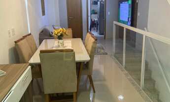 Imagem 2: CASA RESIDENCIAL em SANTOS - SP, MARAPÉ