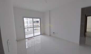 Imagem: APARTAMENTO RESIDENCIAL em PRAIA GRANDE