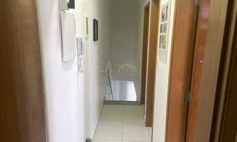 Imagem 3: CASA RESIDENCIAL em SANTOS - SP, MARAPÉ