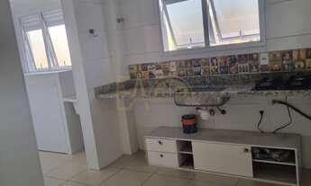 Imagem 4: APARTAMENTO RESIDENCIAL em SANTOS - SP, EMBARÉ