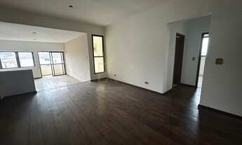 Imagem: Apartamento 3 Dormitórios sendo 1 suíte